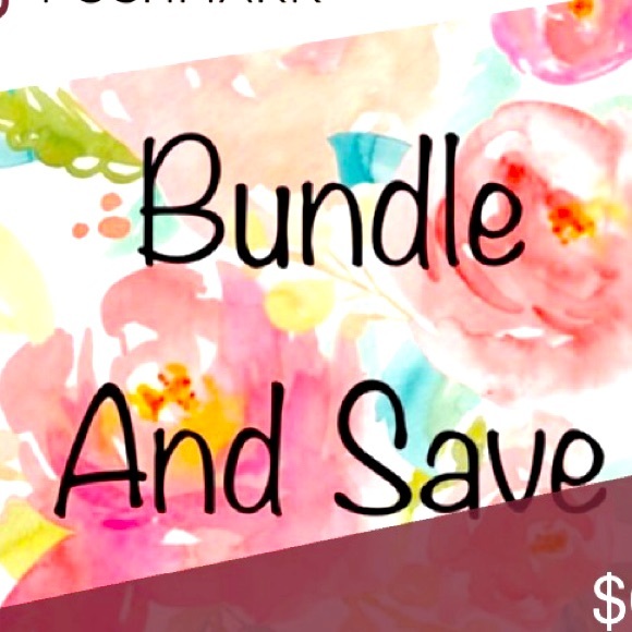 Get two or more for a big discount-promise my clothes are all smoke and pet free - Picture 1 of 1